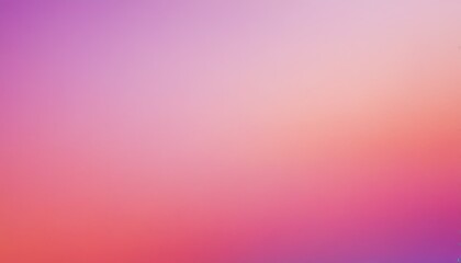 Multicolor background design
2