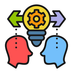 Brainstorming