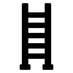 ladder
