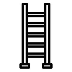 ladder