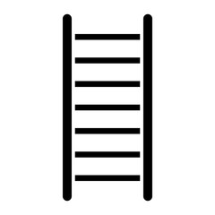 ladder