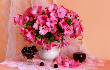 Fototapety na wymiar - Fototapeta24.pl