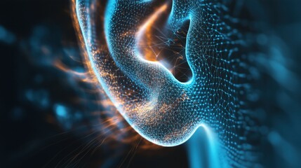 International Noise Awareness Day. 
