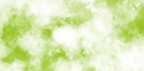 Abstract banner background rainbow texture, clouds in bright rainbow colors of pink green blue yellow and purple, green and black abstract background,