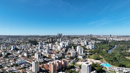 Uberlândia - MG - Brazil