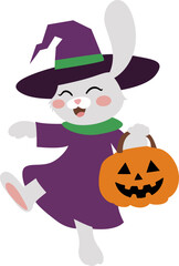 This is a digital illustration