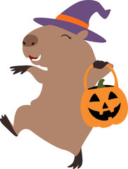 This is a digital illustration