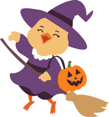 This illustration depicts a