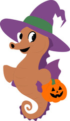 This illustration depicts a