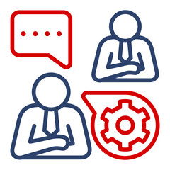 Interpersonal skills