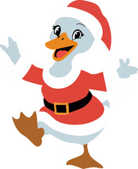 , Merry Christmas Christmas