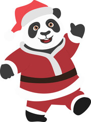 , Merry Christmas Christmas