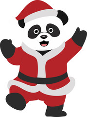 , Merry Christmas Christmas