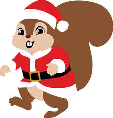 , Merry Christmas Christmas