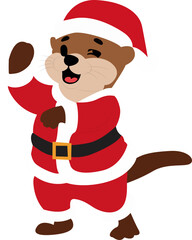 , Merry Christmas Christmas