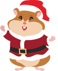 , Merry Christmas Christmas