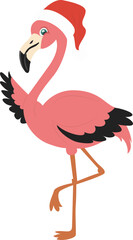 , Merry Christmas Christmas