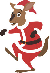 , Merry Christmas Christmas