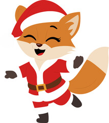 , Merry Christmas Happy