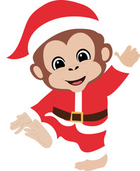 , Merry Christmas Cute Christmas