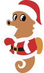 , Merry Christmas Christmas