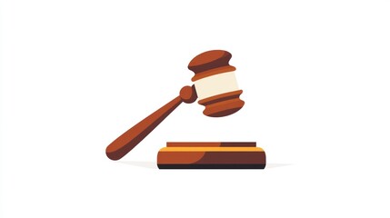 Gavel, legal, justice, judgment, courtroom,  auction,  hammer,  symbol