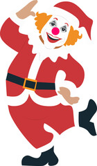 , Merry Christmas Christmas