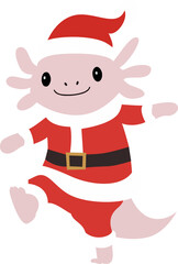 , Merry Christmas Christmas