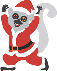 , Merry Christmas Christmas