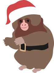 , Merry Christmas Christmas