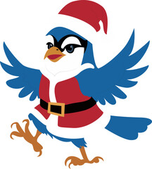 , Merry Christmas Christmas