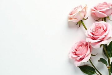 Immaculate white backdrop, perfect for overlays , solid, empty, pristine