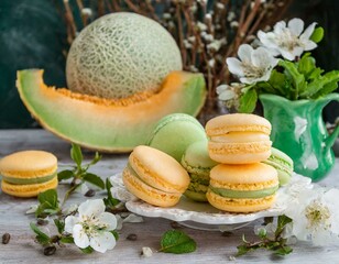 Macaron