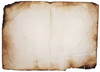 old paper background