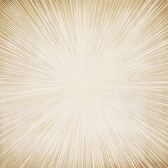 Dynamic light burst abstract art digital design creative space wide angle visual impact