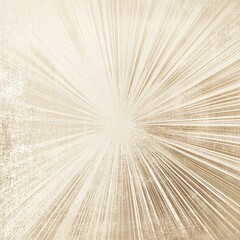 Dynamic light burst abstract space digital art minimalist design close-up perspective artistic concept
