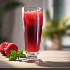 Colorful fruit juices that entice with their freshness and intensity of color. Each sip of these delicious drinks is an explosion of natural flavors that provide energy and joy every day.