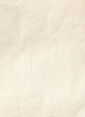 Light Parchment