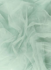 Obraz premium fabric texture