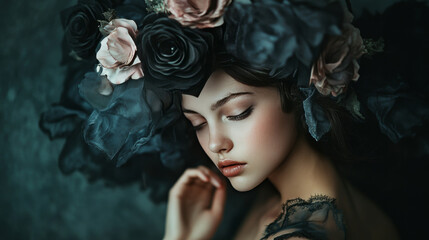 Digital photography isometric landing page. Courses, classes and tutorials for photographers, school or workshop. Photo camera with lenses and film front of Pc desktop, 3d vector line art web banner