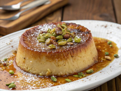 Best East Indian Food Chhena Poda Pictures &ndash; HD and Mouthwatering Collection