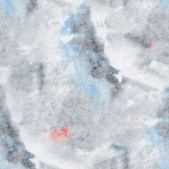 Tie Dye Spiral Round. Grey Swirl Background. Grey Pastel White Grunge. Circle Dye Background Blue Vector Swirl. Brush Purple Texture. Pink Seamless Print. Seamless Tiedye Tie Dye. Circle Dyed Print.