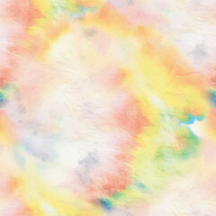 Tie Dye Swirl. Tiedye Tiedye Pattern. Rainbow Vector Print. Stripe Tie Dye. Spiral Seamless Tiedye. Red Swirl Repeat. Soft 1960 Tie Die. Green Color Swirl Pattern. Gradient Vector Pattern