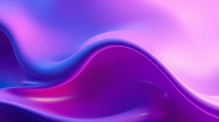 Obraz premium abstract purple background design free