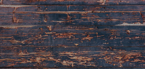 Old wood weathered background or texture