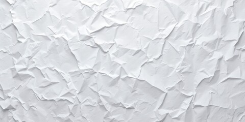 Obraz premium Classic oil painting style, high-resolution close-up of white textured surface