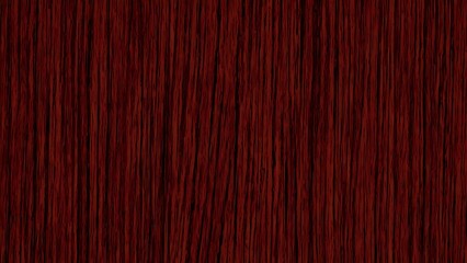 A rich mahogany wood grain with dark reddish-brown hues, offering a sophisticated and luxurious feel