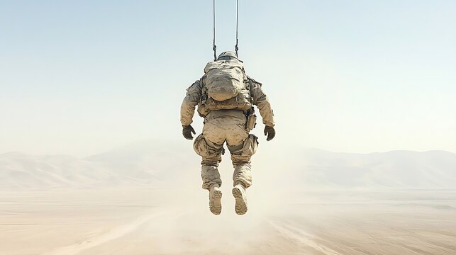 Fast Roping Raider รูปภาพFast-Roping – เลือกดูภาพถ่ายสต็อก เวกเตอร์ และวิดีโอ219 | Adobe Stock