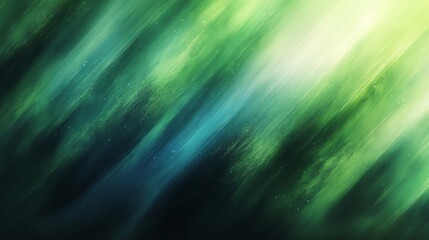 Abstract Colorful Gradient Background Design