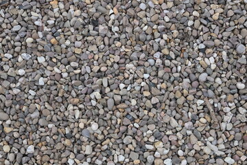 Pebbles